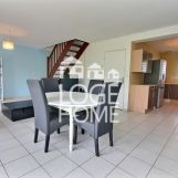 Vente maison à Auchy-les-Mines - Ref.MDLAB3671 - Image 1