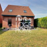 Vente maison à Auchy-les-Mines - Ref.MDLAB3671 - Image 5