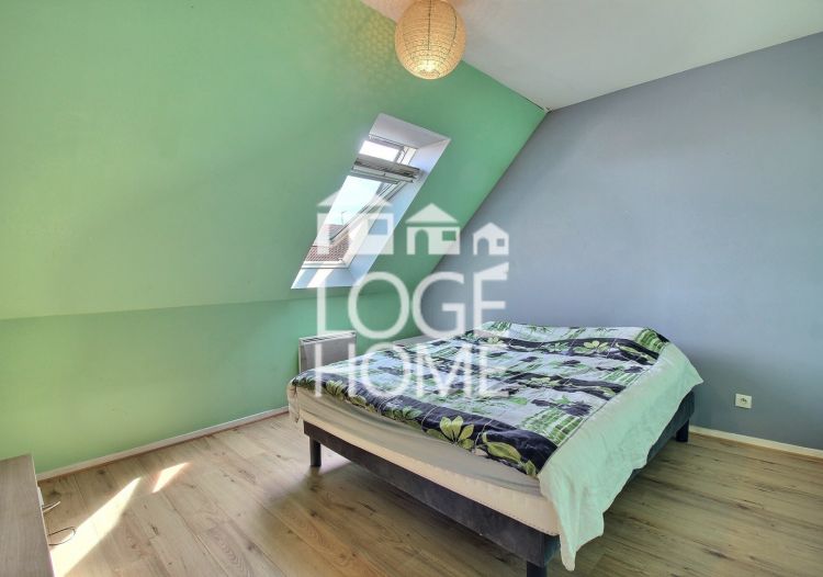 Vente maison à Auchy-les-Mines - Ref.MDLAB3671 - Image 4