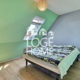 Vente maison à Auchy-les-Mines - Ref.MDLAB3671 - Image 4