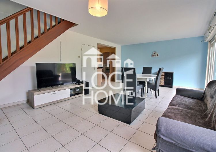 Vente maison à Auchy-les-Mines - Ref.MDLAB3671 - Image 1