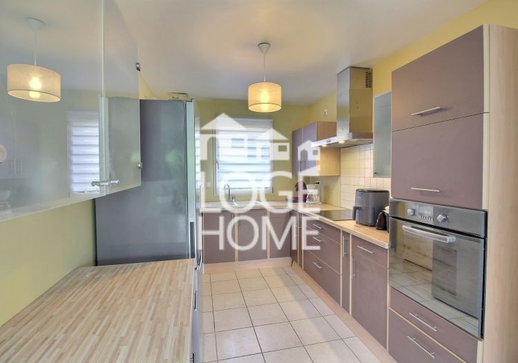 Vente maison à Auchy-les-Mines - Ref.MDLAB3671 - Image 3