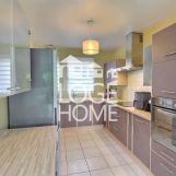 Vente maison à Auchy-les-Mines - Ref.MDLAB3671 - Image 3