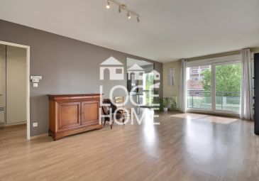 Vente appartement à La Bassée - Ref.TLLAB3672 - Image 1