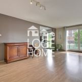 Vente appartement à La Bassée - Ref.TLLAB3672 - Image 1