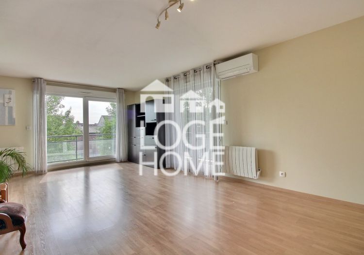 Vente appartement à La Bassée - Ref.TLLAB3672 - Image 1