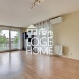 Vente appartement à La Bassée - Ref.TLLAB3672 - Image 1