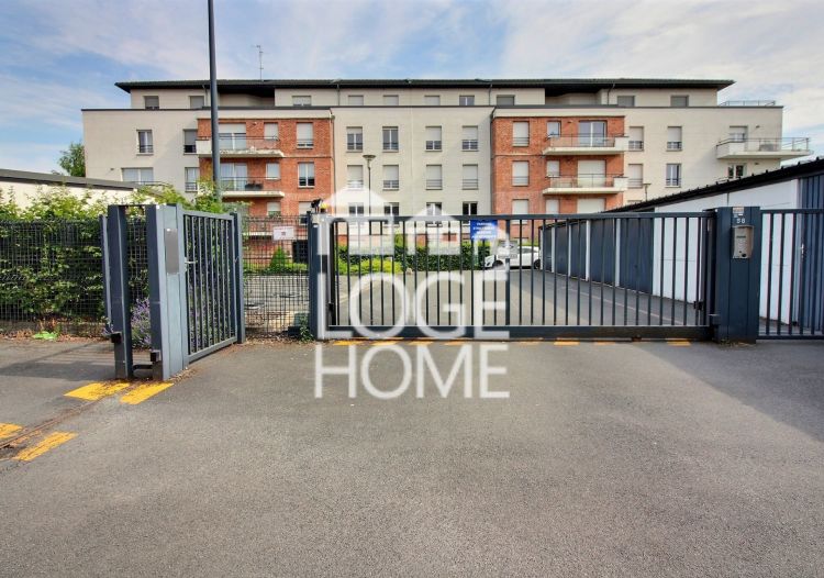 Vente appartement à La Bassée - Ref.TLLAB3672 - Image 6