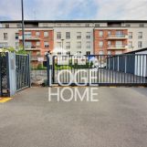 Vente appartement à La Bassée - Ref.TLLAB3672 - Image 6