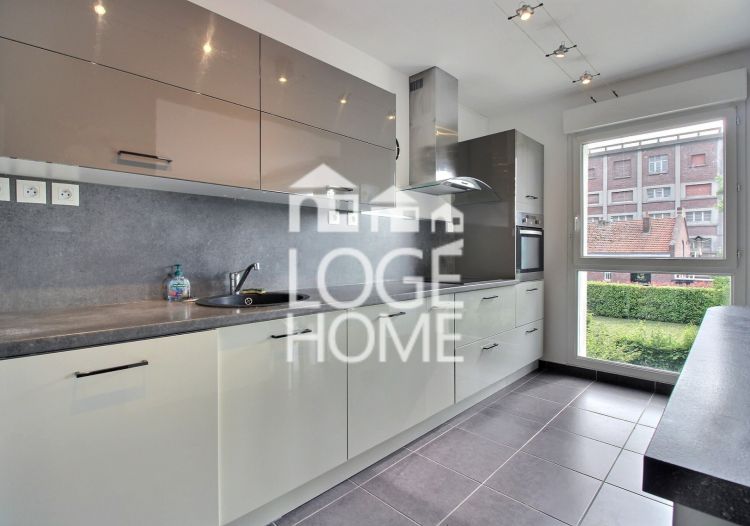 Vente appartement à La Bassée - Ref.TLLAB3672 - Image 2