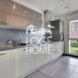 Vente appartement à La Bassée - Ref.TLLAB3672 - Image 2