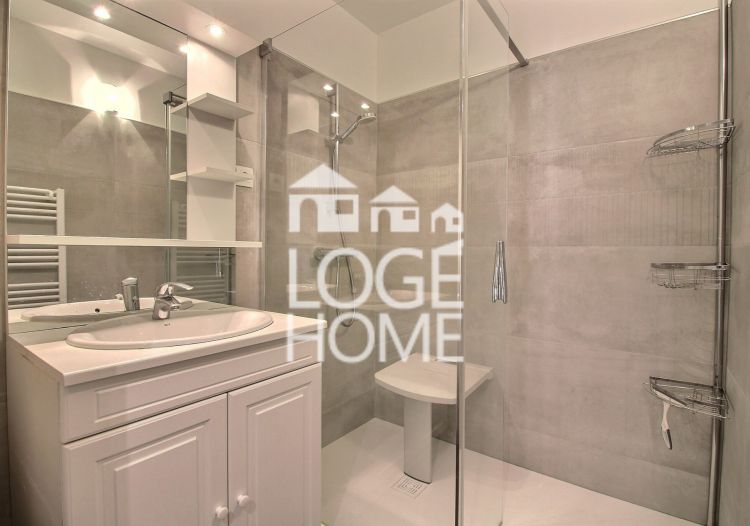 Vente appartement à La Bassée - Ref.TLLAB3672 - Image 4