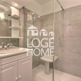 Vente appartement à La Bassée - Ref.TLLAB3672 - Image 4