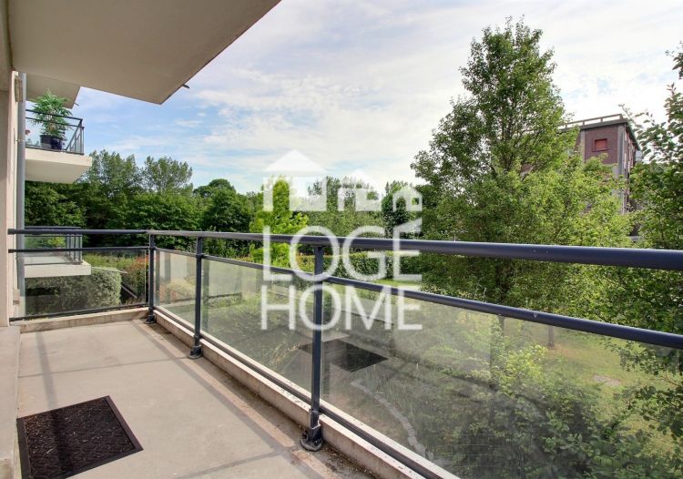 Vente appartement à La Bassée - Ref.TLLAB3672 - Image 5