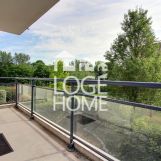 Vente appartement à La Bassée - Ref.TLLAB3672 - Image 5