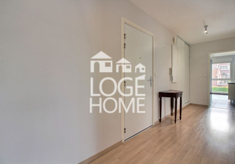 Vente appartement à La Bassée - Ref.TLLAB3672 - Image 3