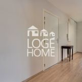 Vente appartement à La Bassée - Ref.TLLAB3672 - Image 3