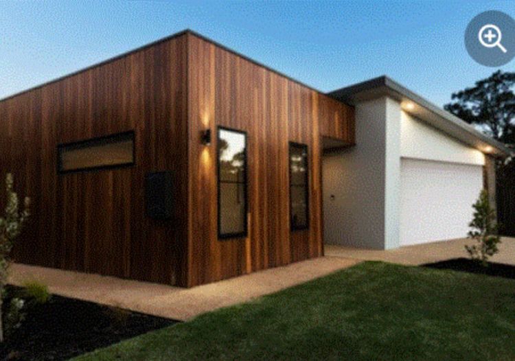 Vente terrain à Lomme - Ref.JTLAM1563 - Image 2