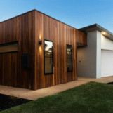 Vente terrain à Lomme - Ref.JTLAM1563 - Image 2