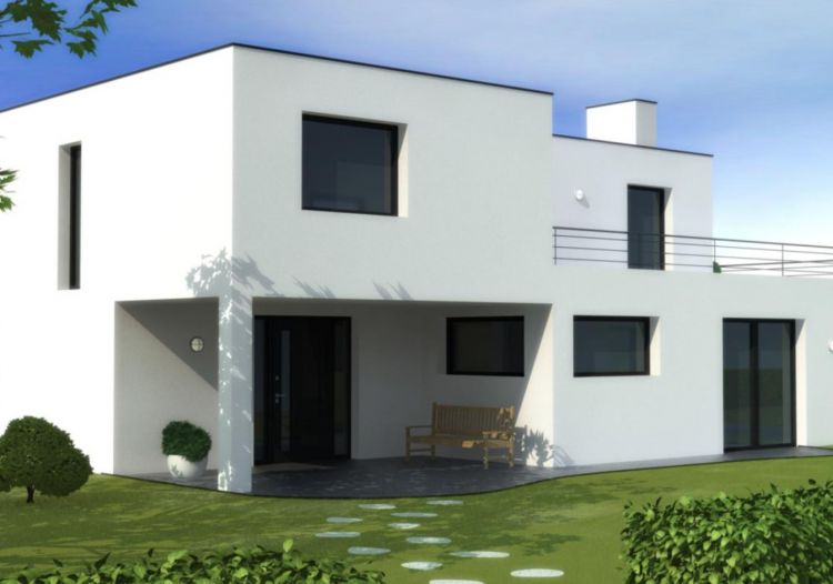 Vente terrain à Lomme - Ref.JTLAM1563 - Image 3