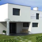 Vente terrain à Lomme - Ref.JTLAM1563 - Image 3