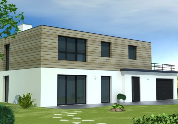 Vente terrain à Lomme - Ref.JTLAM1563 - Image 1