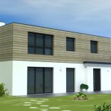 Vente terrain à Lomme - Ref.JTLAM1563 - Image 1