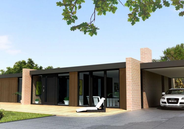 Vente terrain à Lomme - Ref.JTLAM1563 - Image 1