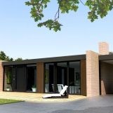 Vente terrain à Lomme - Ref.JTLAM1563 - Image 1