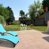 Vente maison à Montigny-en-Gohelle - Ref.TDHEN1950 - Image 5