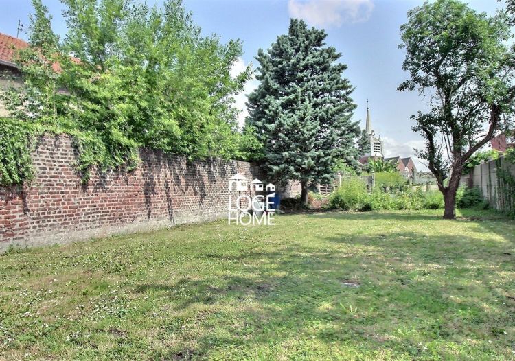 Vente maison à Montigny-en-Gohelle - Ref.TDHEN1950 - Image 4