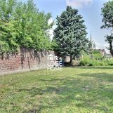 Vente maison à Montigny-en-Gohelle - Ref.TDHEN1950 - Image 4