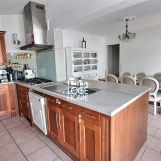 Vente maison à Montigny-en-Gohelle - Ref.TDHEN1950 - Image 3