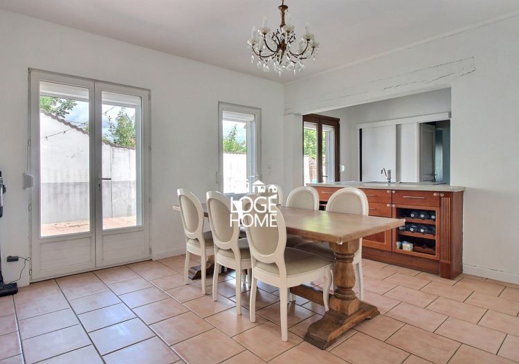 Vente maison à Montigny-en-Gohelle - Ref.TDHEN1950 - Image 1