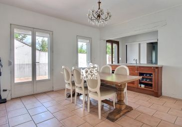 Vente maison à Montigny-en-Gohelle - Ref.TDHEN1950 - Image 1