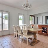 Vente maison à Montigny-en-Gohelle - Ref.TDHEN1950 - Image 1