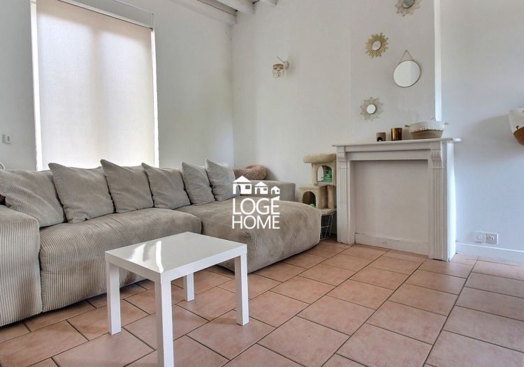 Vente maison à Montigny-en-Gohelle - Ref.TDHEN1950 - Image 2