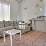 Vente maison à Montigny-en-Gohelle - Ref.TDHEN1950 - Image 2