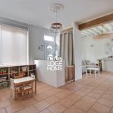 Vente maison à Montigny-en-Gohelle - Ref.TDHEN1950 - Image 1