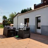 Vente maison à Montigny-en-Gohelle - Ref.TDHEN1950 - Image 6