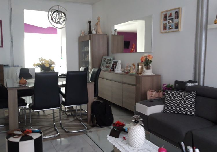 Vente maison à Hénin-Beaumont - Ref.GDHEN1944 - Image 1