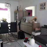 Vente maison à Hénin-Beaumont - Ref.GDHEN1944 - Image 1