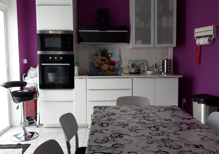 Vente maison à Hénin-Beaumont - Ref.GDHEN1944 - Image 3