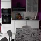 Vente maison à Hénin-Beaumont - Ref.GDHEN1944 - Image 3