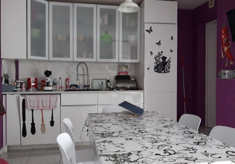 Vente maison à Hénin-Beaumont - Ref.GDHEN1944 - Image 2