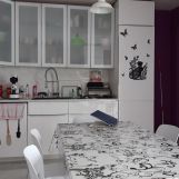 Vente maison à Hénin-Beaumont - Ref.GDHEN1944 - Image 2