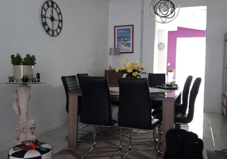 Vente maison à Hénin-Beaumont - Ref.GDHEN1944 - Image 1