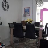 Vente maison à Hénin-Beaumont - Ref.GDHEN1944 - Image 1