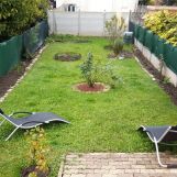 Vente maison à Hénin-Beaumont - Ref.GDHEN1944 - Image 4