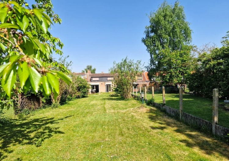 Vente maison à Wattrelos - Ref.WAT2483 - Image 11